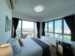 Esta Ruby (D14), Apartment #553251741